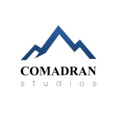 Comadran Studios Logo.png