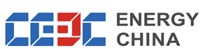 Energy China Logo.png