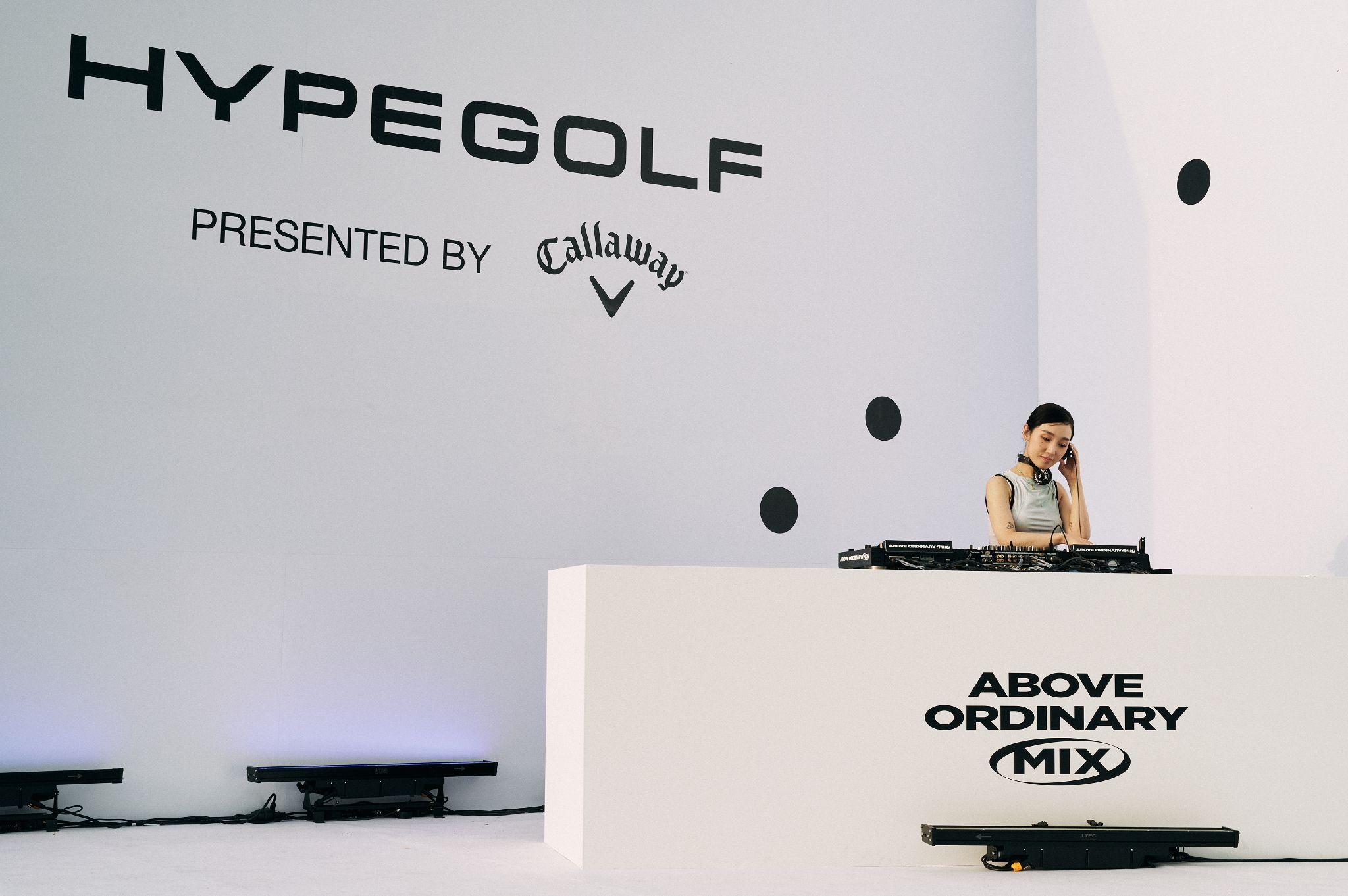 Hypebeast Limited