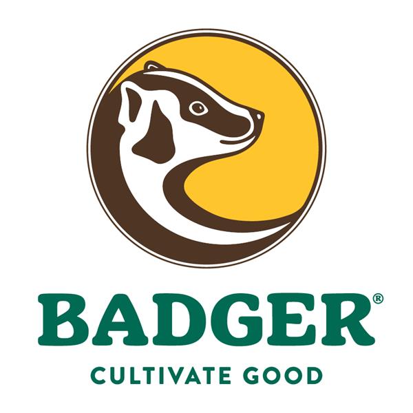 Badger-Logotype-Green-900x900-fb0d7be3-bd15-4f8b-a1a7-05c49f090a4b.jpg