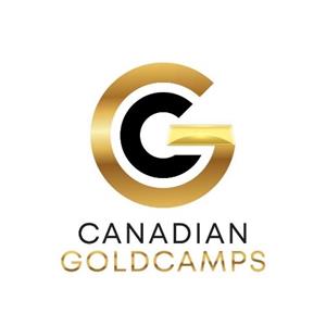 Canadian GoldCamps.jpg