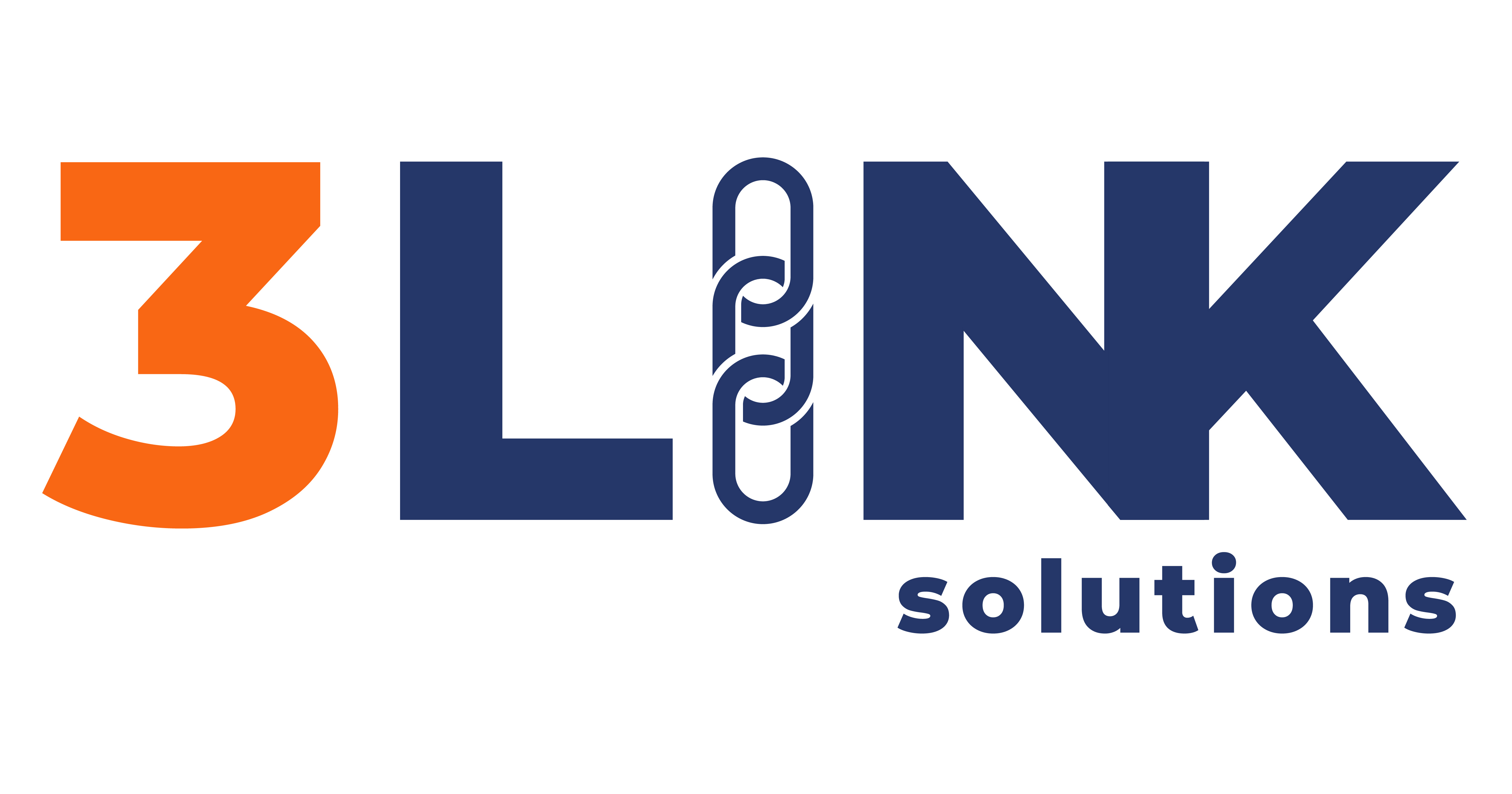ThreeLinkSolutions_logo_1200px.jpg
