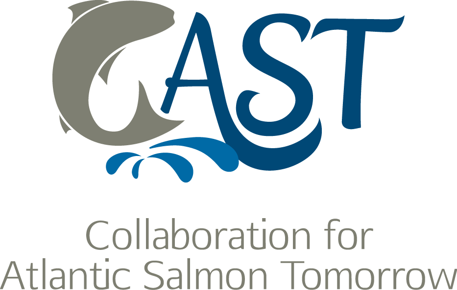 CAST logo final_V1.png