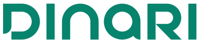 Dinari Inc. Opens Platform Licenses to U.S. Financial Institutions