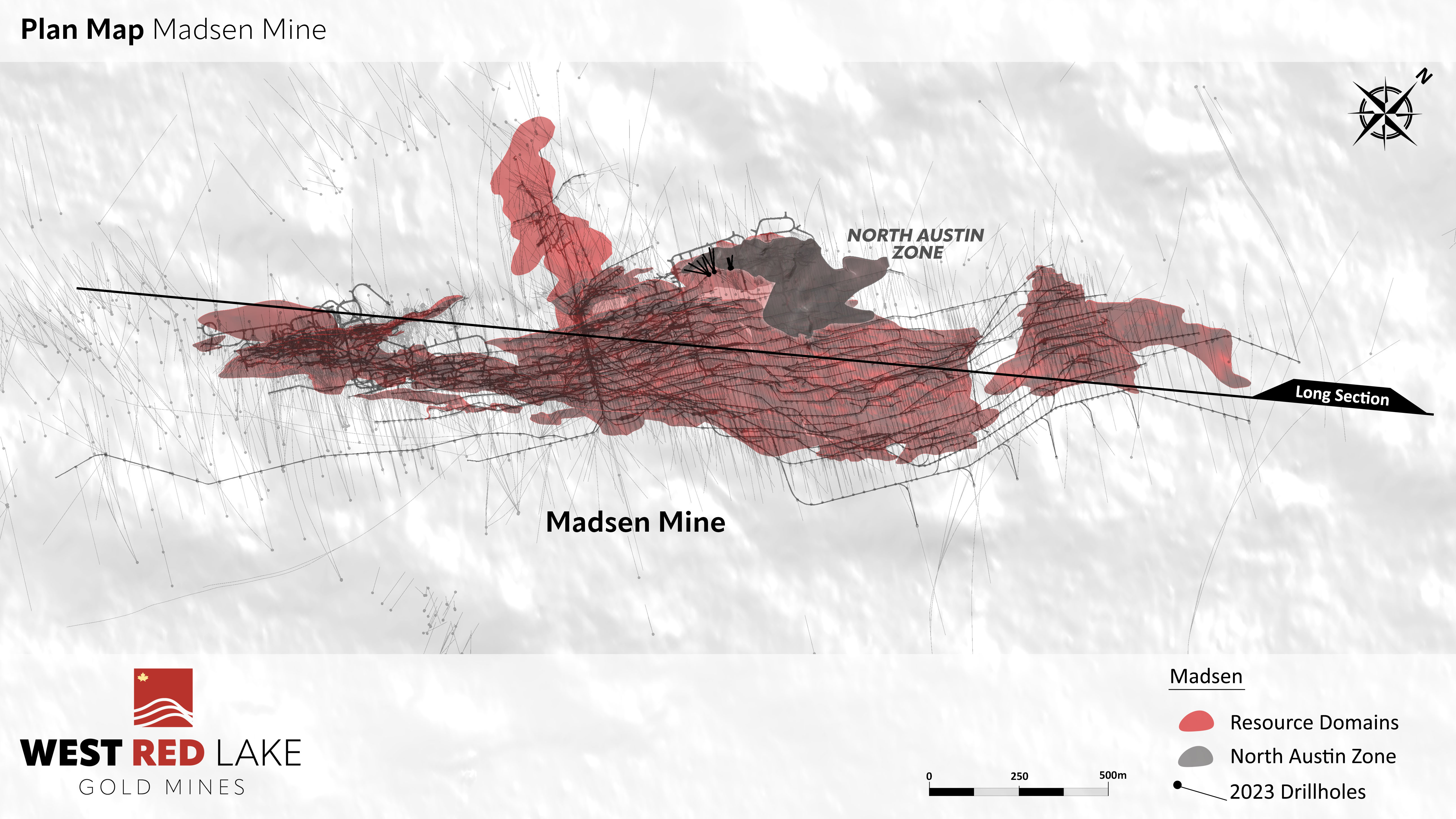 Figure1-WRLG_Madsen_Plan