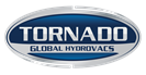 Tornado Global Hydrovacs Reports First Quarter 2024 Results