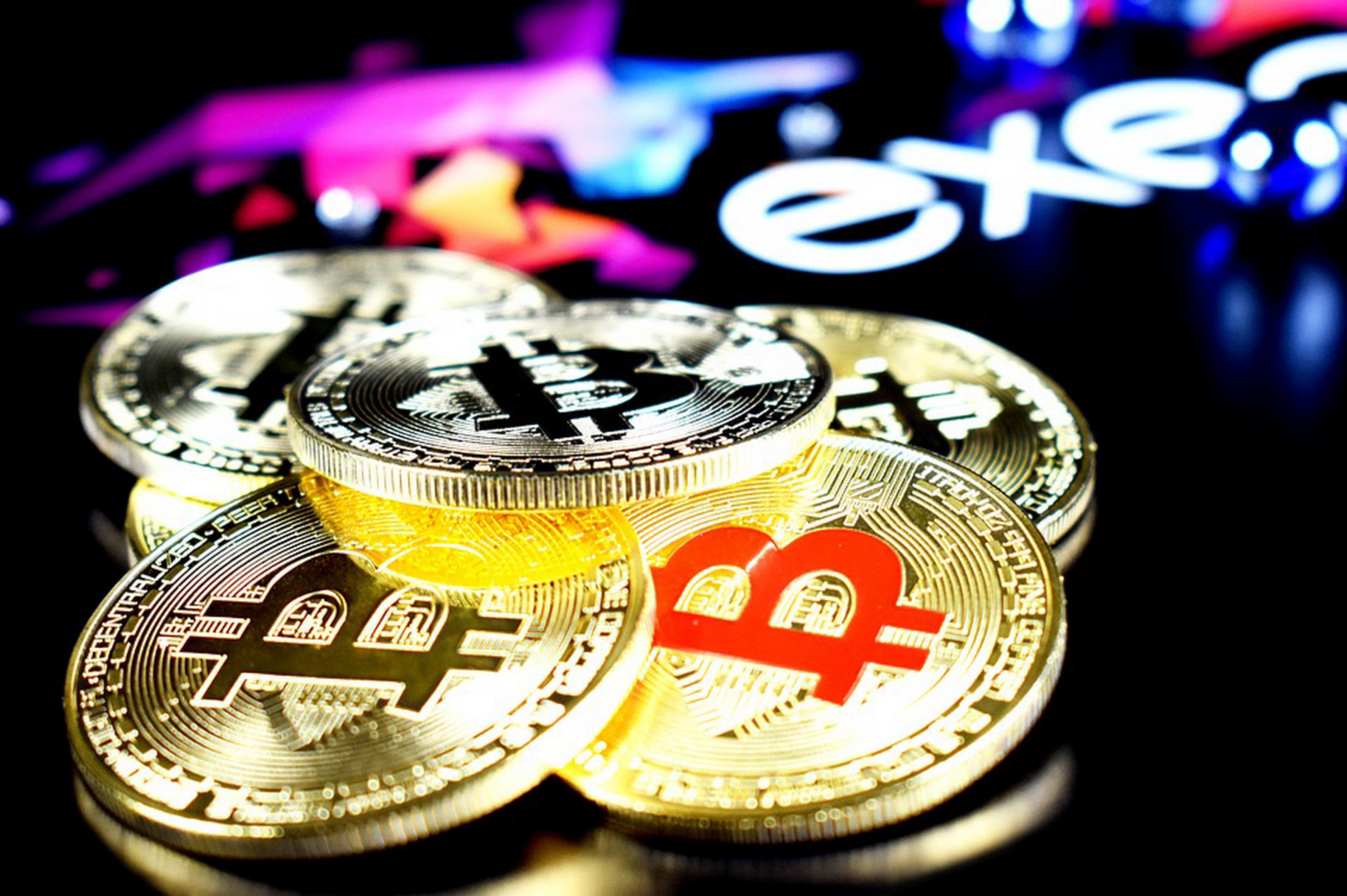 Will Bitcoin Continue To Rise Crypto Experts Finixio Make