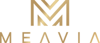 meavia-logo.png