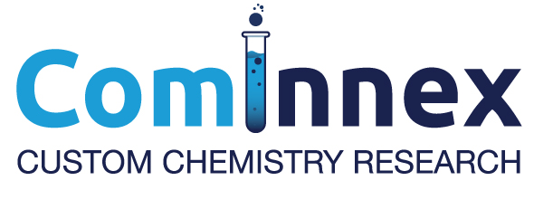 ComInnex - Chemistry