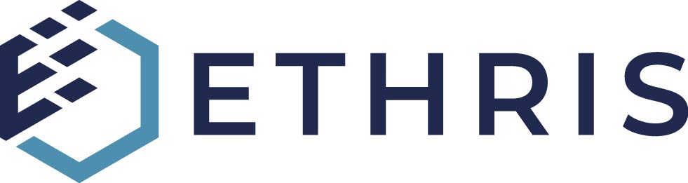 ethris_logo_standard_982x262.jpg