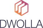 Dwolla Launches Part
