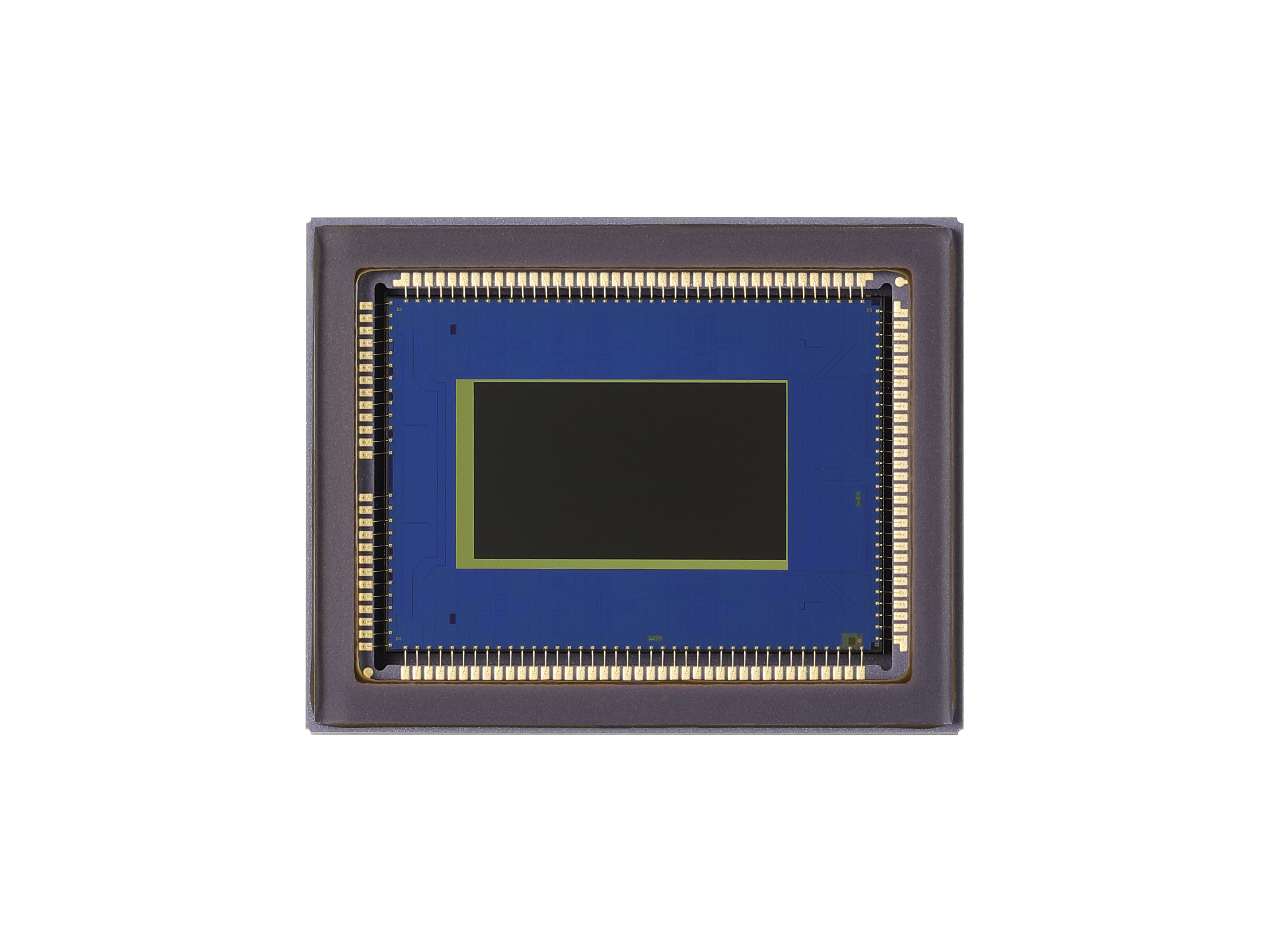 LI7070SAC CMOS Sensor