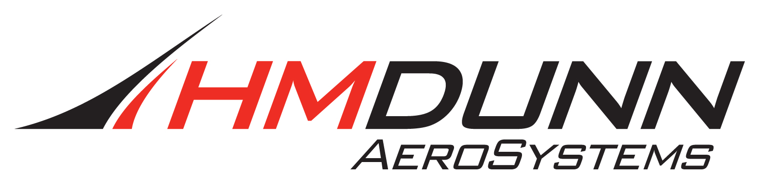 Logo - HMD AeroSystems.jpg