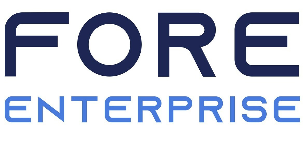 Logo___stacked___updated_Logo.jpg