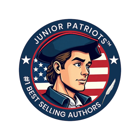 Junior Patriots Logo - Male Patriot Logo - Preferred -Small copy.png