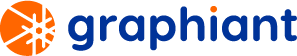 graphiant logo full color (1).png