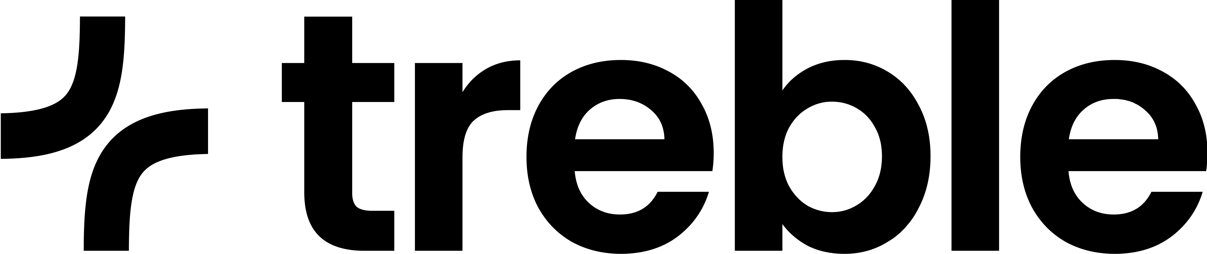 Treble Logo - Black (1).png