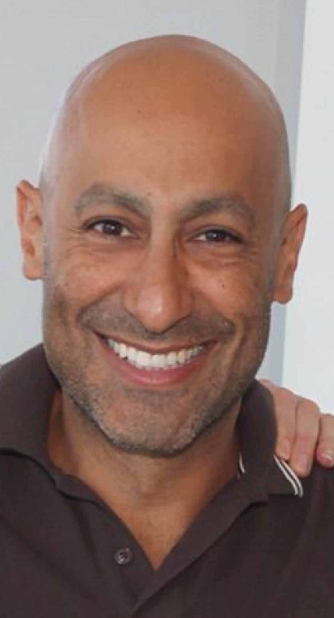 Craig Nassi