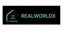 RealWorldX logo.PNG