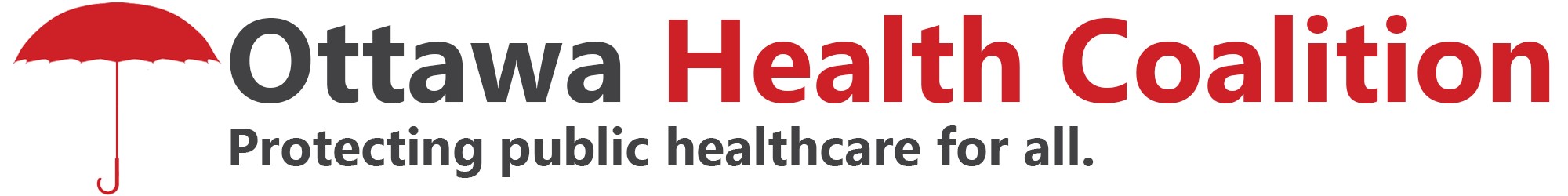 Ottawa Health Coalition