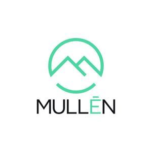 400x400_MULN_Logo.jpg