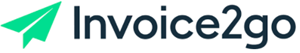 Invoice2go Logo.png