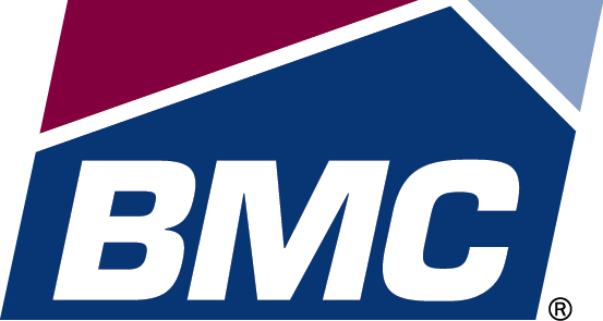 BMC Stock Holdings, Inc.