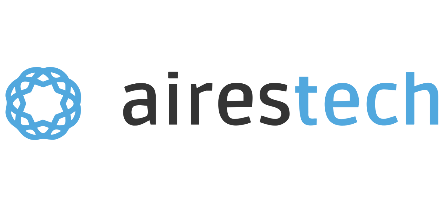 Aires-Lifetune logo.png