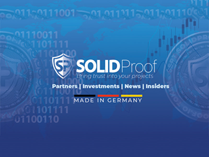 SolidProof Logo.png