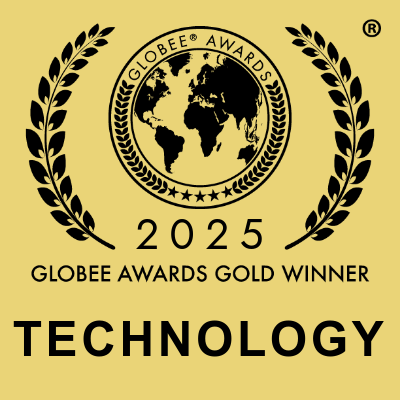 Hyra Network 荣获 2025 Globee&#174; Awards 年度科技初创企业称号