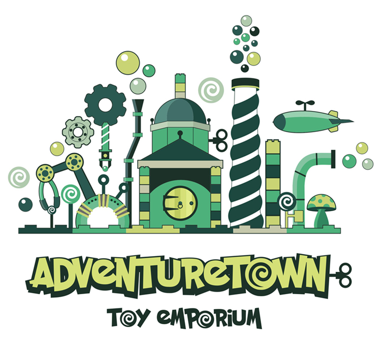 adventuretown-logo2.jpg