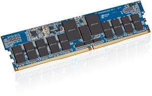 DDR4 PC-3200 NVDIMM w_Micron_PR Final