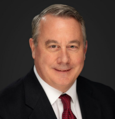 Orange Bank & Trust Company