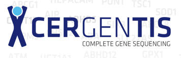 Cergentis Primary Logo.png