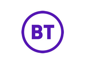 BT Selects Rackspace Technology as Cloud Partner 