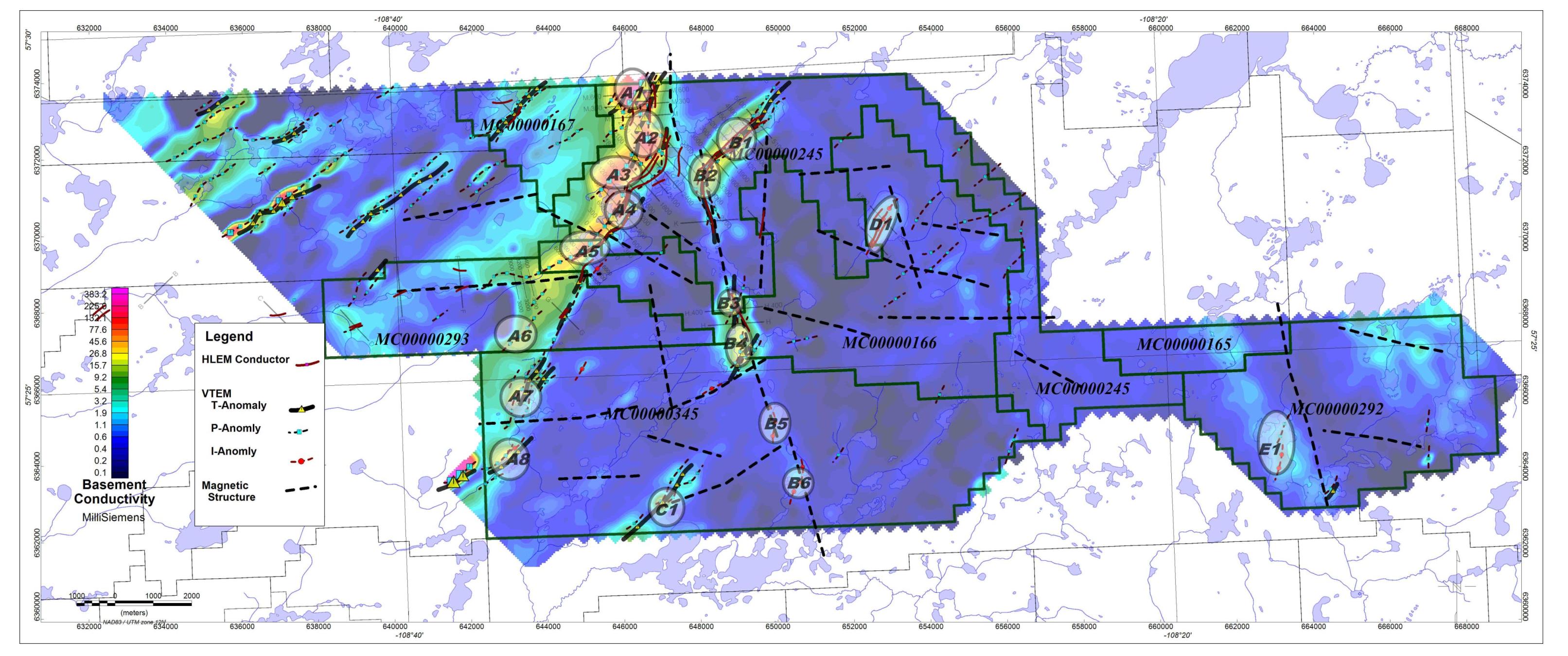 east-preston-vtem-target-areas