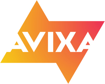 AVIXA logo jpeg.jpg