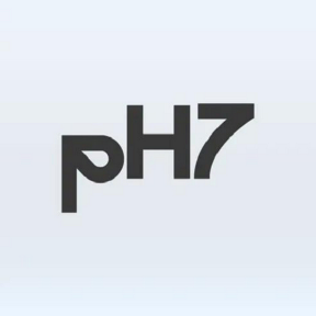 ph7-logo.png