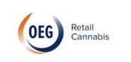 OEGRC Logo (002).jpg