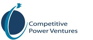 Competitive Power Ve