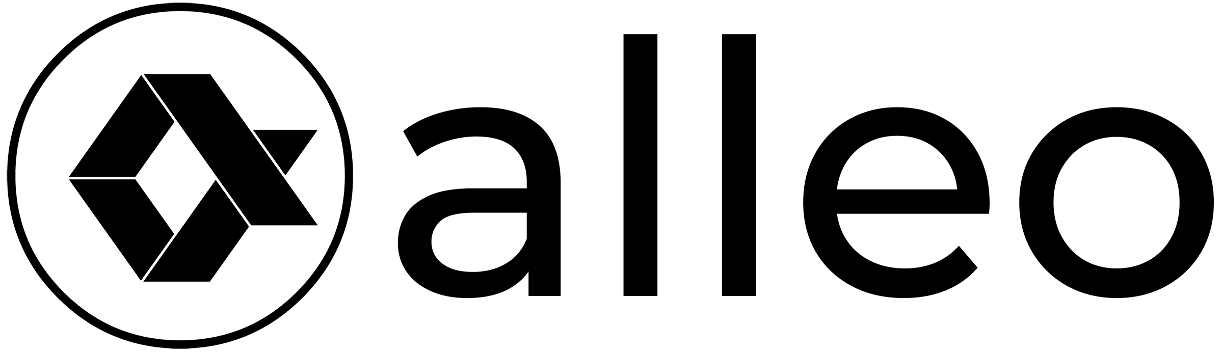 Alleo_Labs_Logo_Horizontal_Dark_smaller.png
