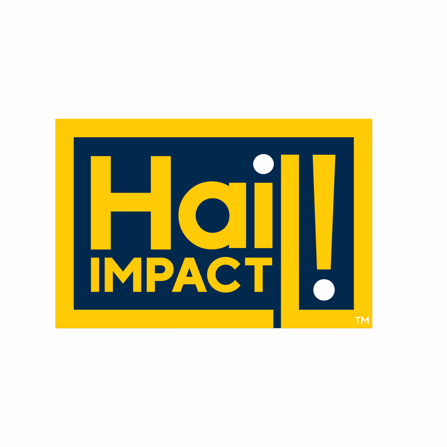 Hail- IMPACT acc 3 (1).png