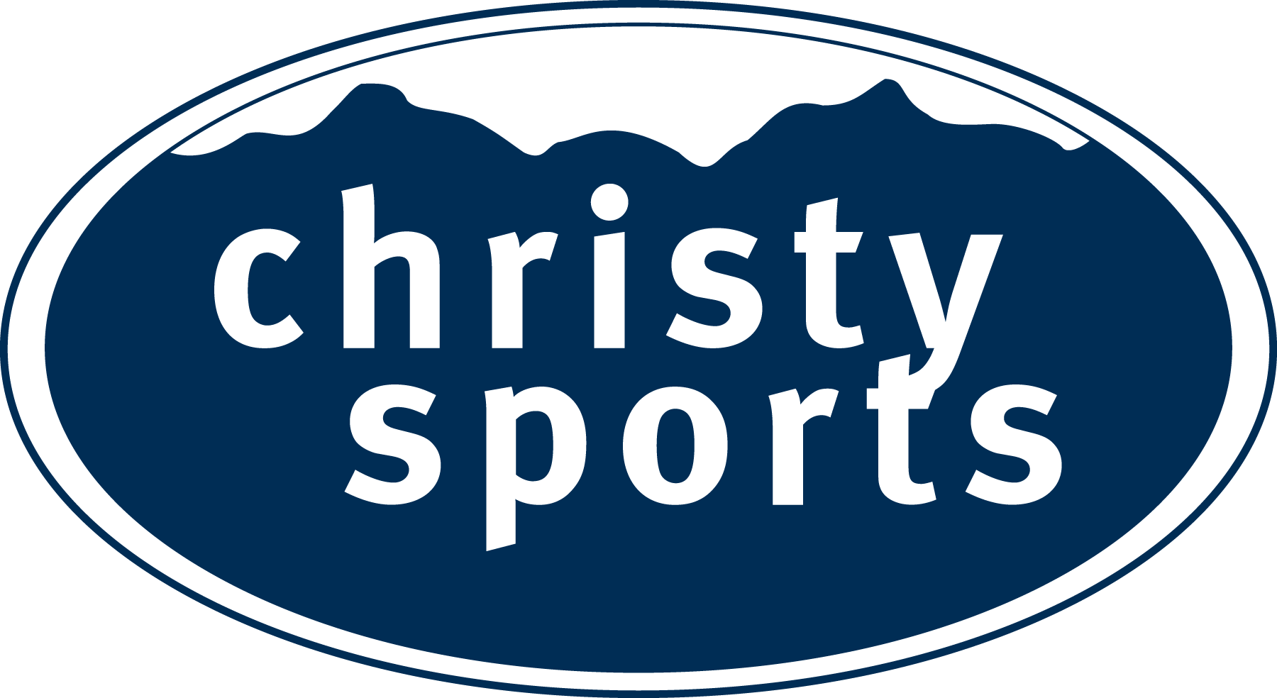 Christy Sports Season Rental Reservations Now Available for 2022-23 Season