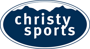 Christy-Sports-DIGITAL-Blue.png