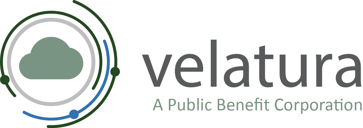Velatura Announces R