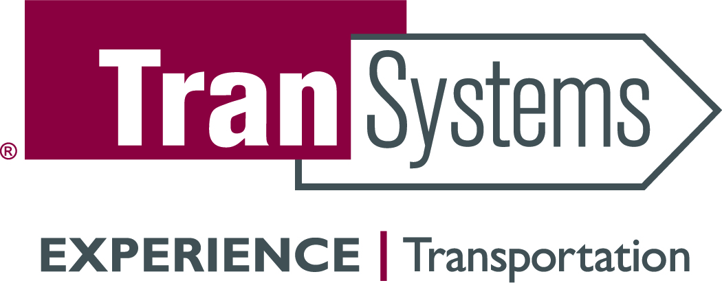 TranSystems Acquires