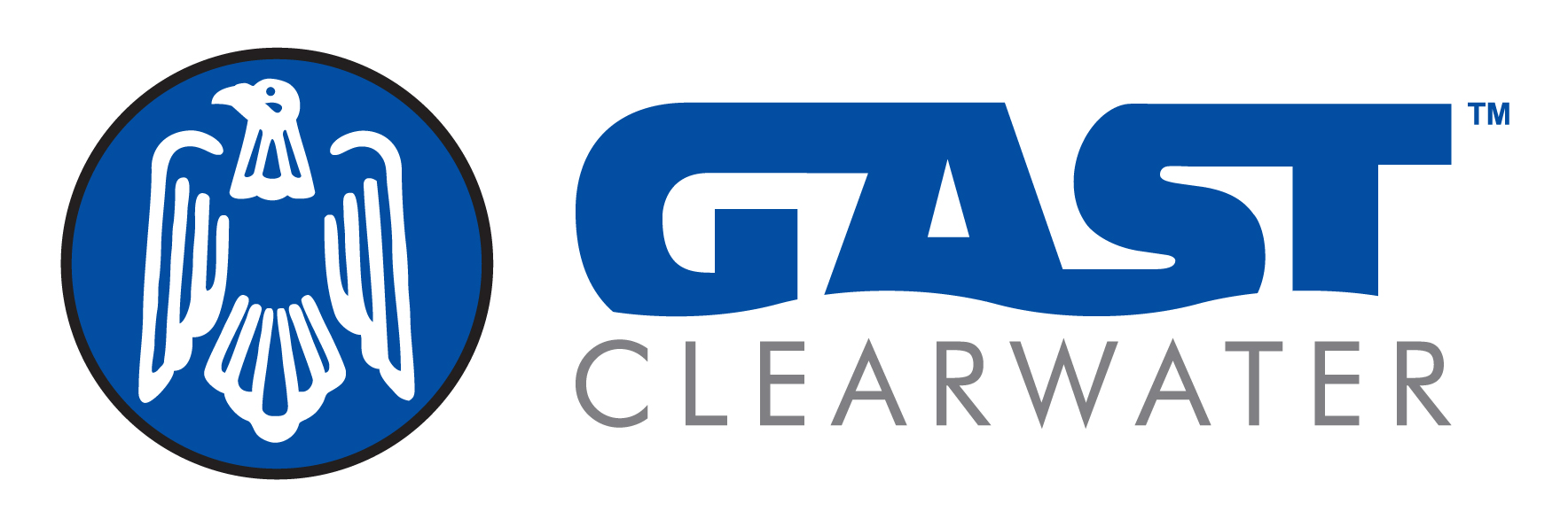 GAST Clearwater Tackles Surf Pool | Lagoon Waterproofing - Vimarsana News