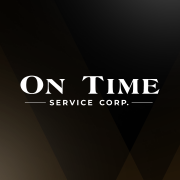 icn302522-icnOTS-LinkedIn-180x180px.png