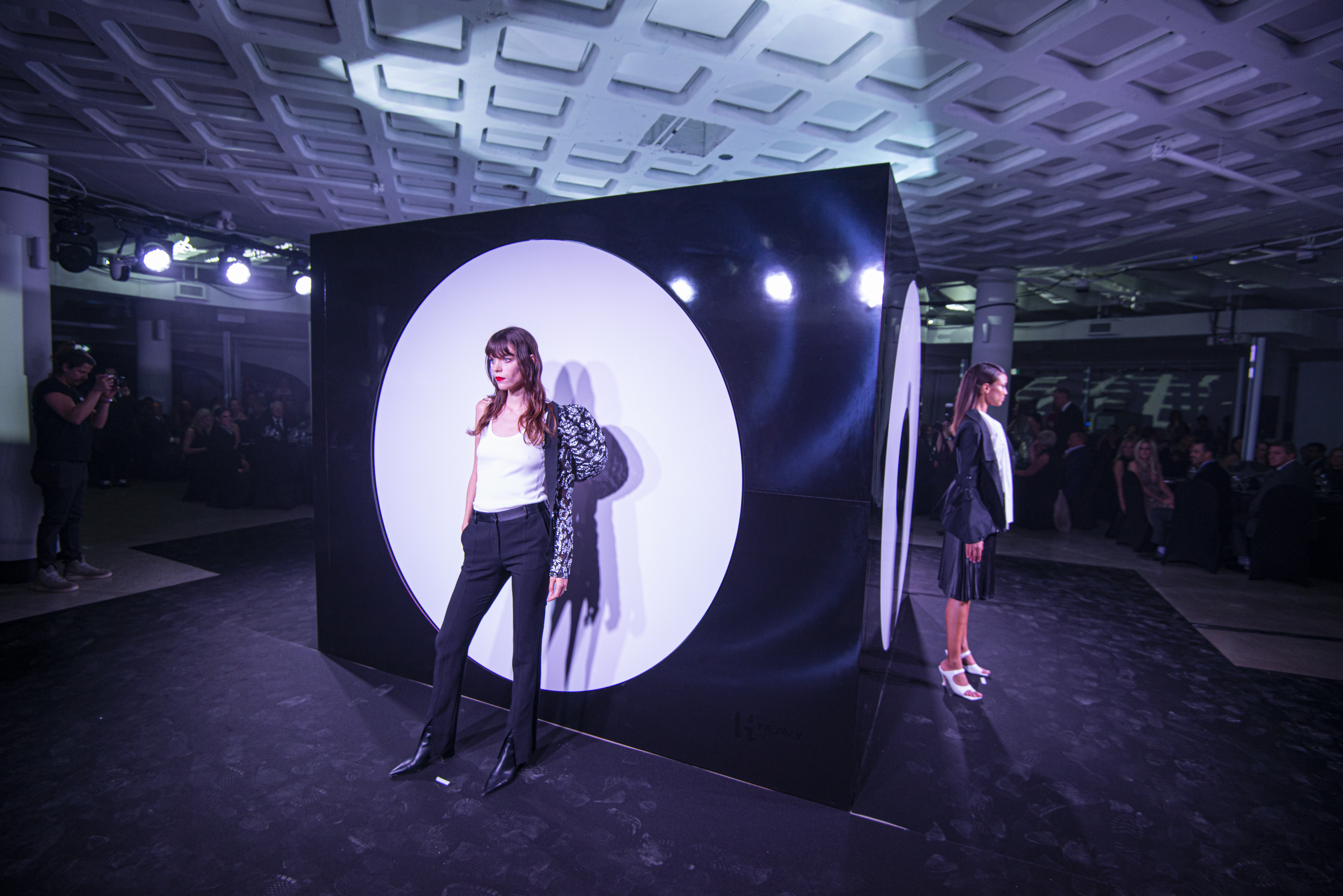 313_LOOK2020_Event_07032020