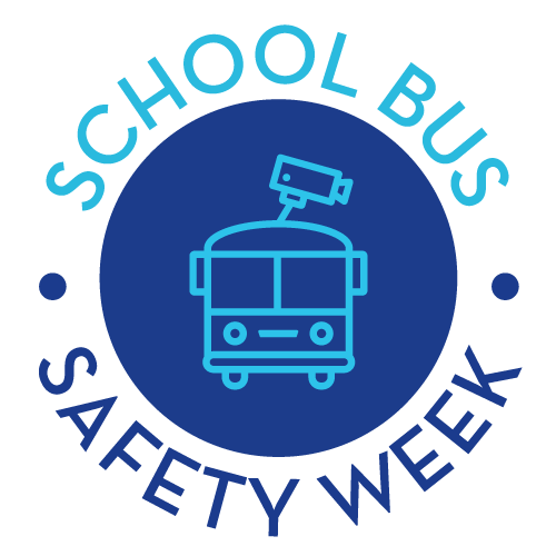 BusPatrol launches National School Bus Safety Week campaign